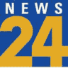 cropped logo
