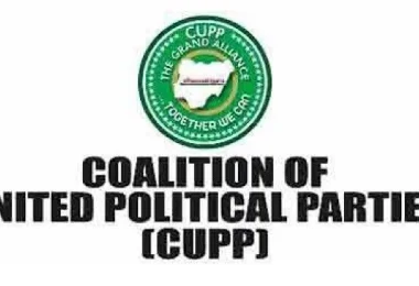 cupp