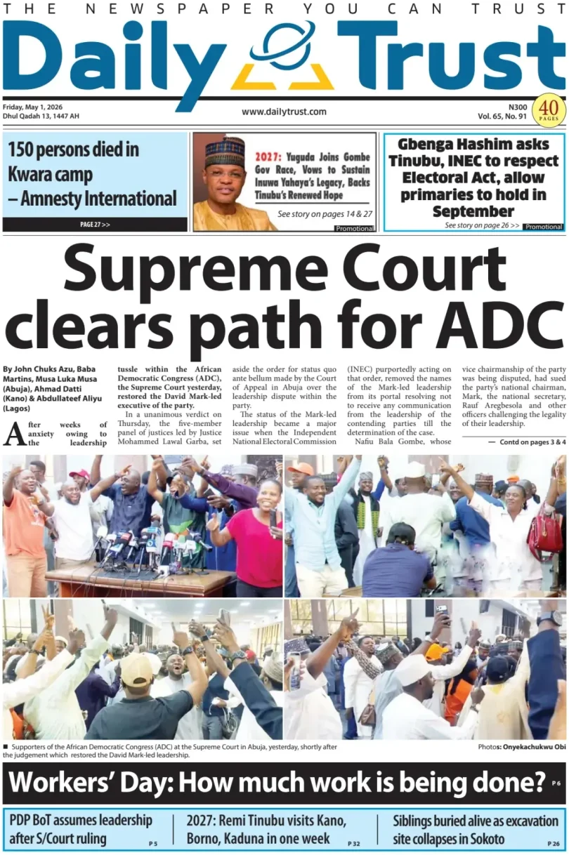daily trust 041058f9rac7l