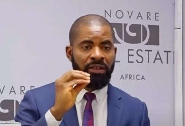 deji adeyanju q 1