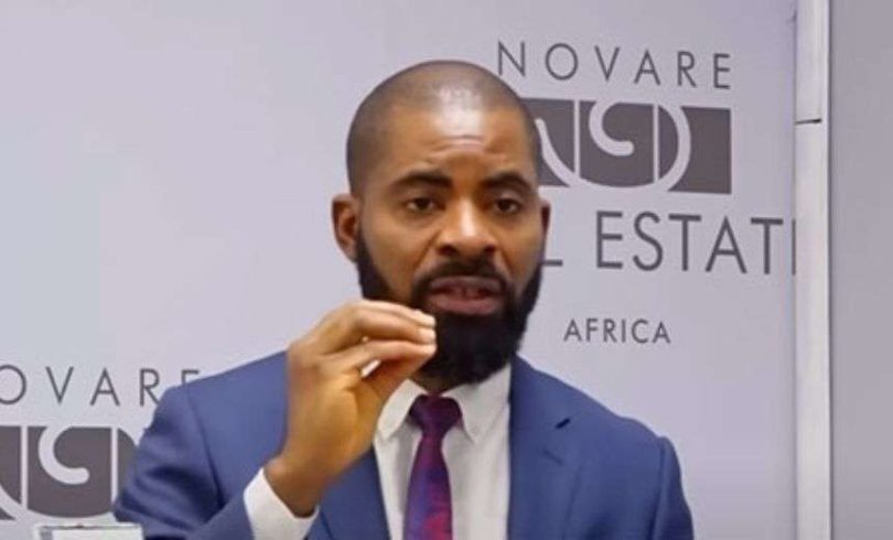 deji adeyanju q 1
