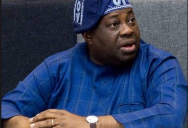 dele momodu 3