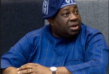 dele momodu 3 e1677230935895