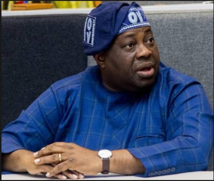 dele momodu 3 e1677230935895