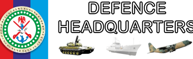 dhq logo