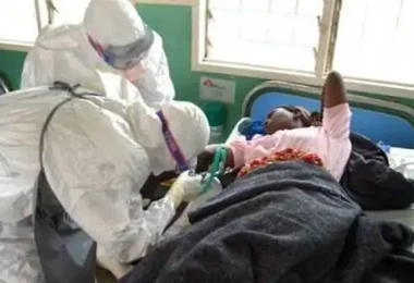 ebola 1