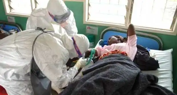 ebola 1
