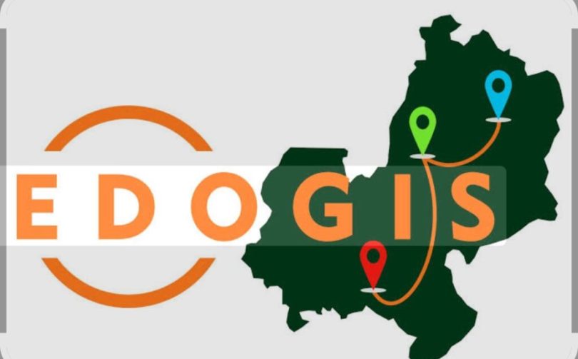 edogis