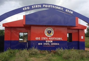 edopoly
