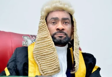 eds speaker