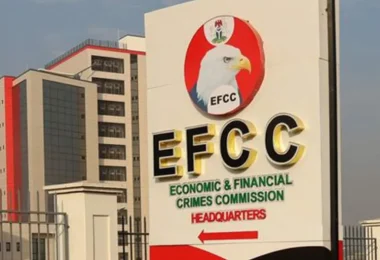efcc 1424x802 1 750x536 1