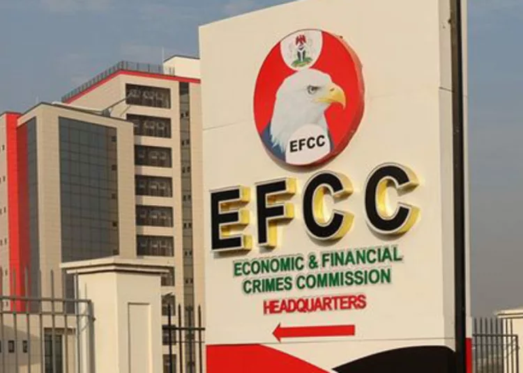 efcc 1424x802 1 750x536 1