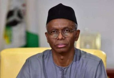el rufai1