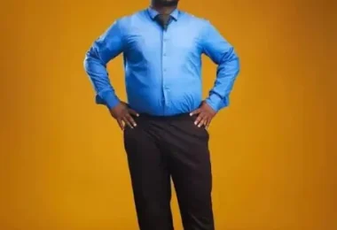 exclusive news my poor background propels my quest for wealth sabinus says 344661