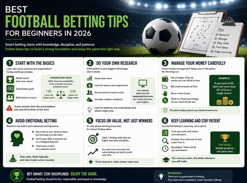 footy prediction