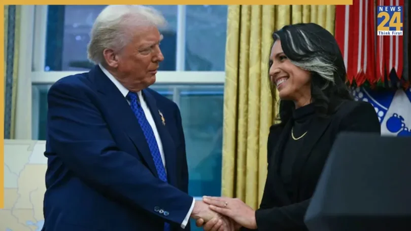 gabbard