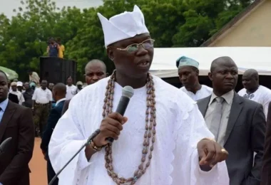 gani adams 1024x682 1
