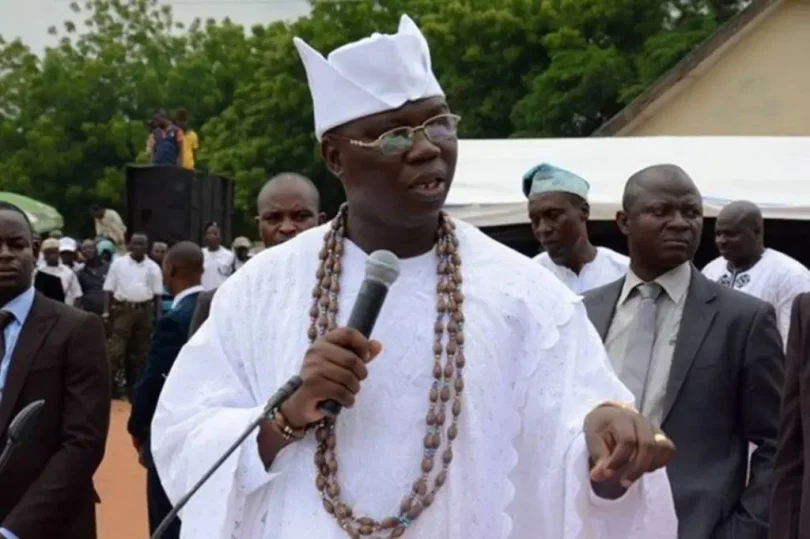 gani adams 1024x682 1