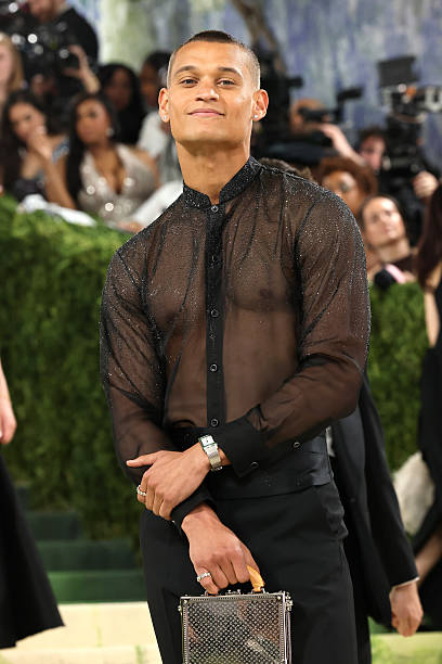 gettyimages 2274526008 612x612 1