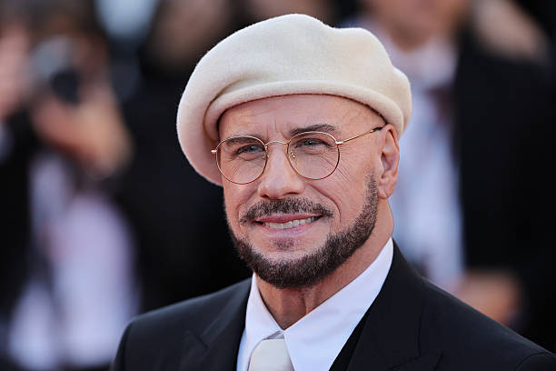 gettyimages 2276423162 612x612 1