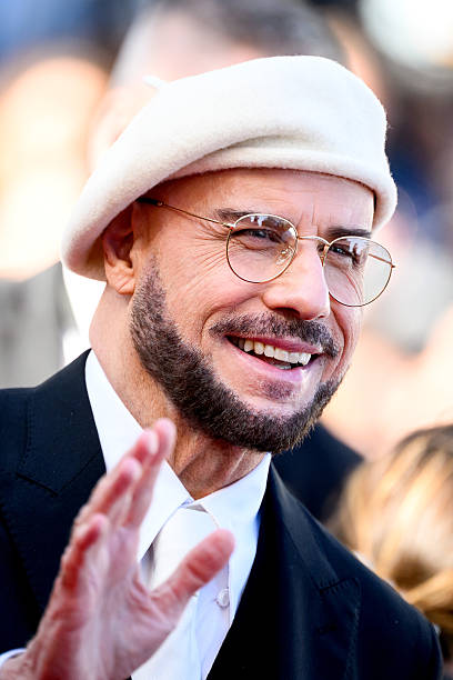 gettyimages 2276470865 612x612 1