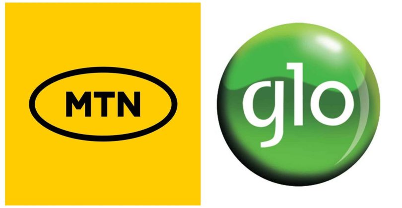 glo mtn