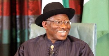 goodluck jonathan.webp