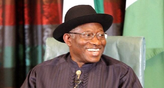 goodluck jonathan.webp
