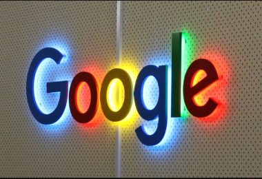 goog le