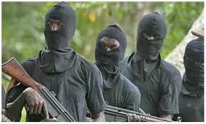 gunmen attack 2