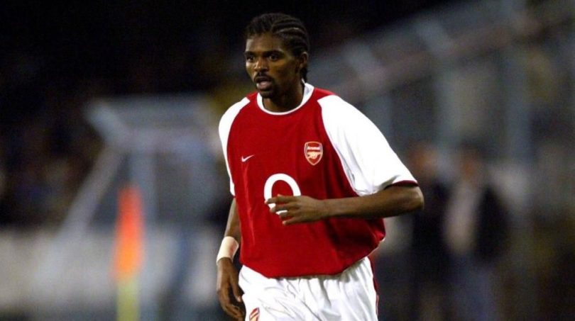 https3A2F2Fmedia.soccernet.ng2Fmain2F20232F042FKanu Nwankwo