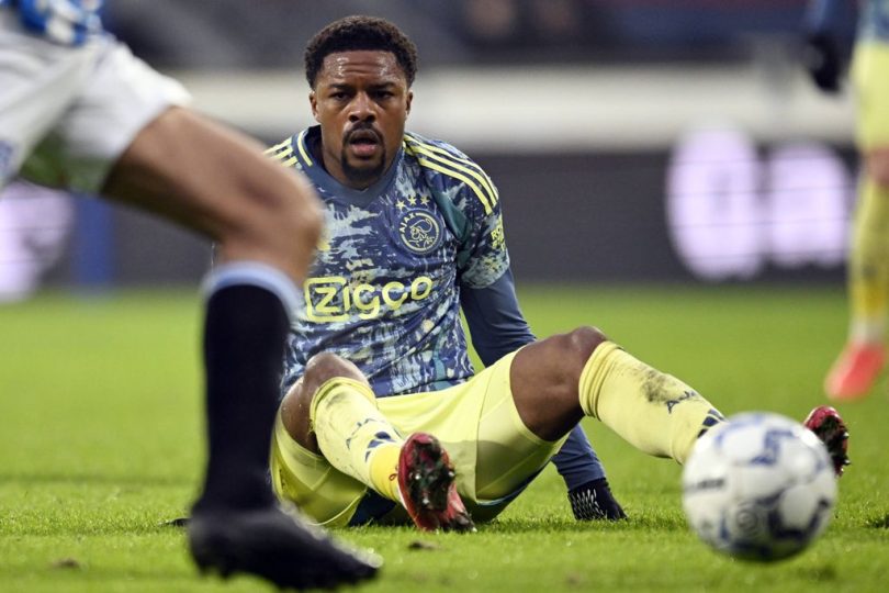 https3A2F2Fmedia.soccernet.ng2Fmain2F20252F022Fimago1057925753
