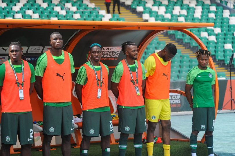 https3A2F2Fmedia.soccernet.ng2Fmain2F20252F062Fimago1039549468 1