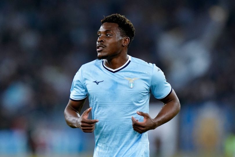 https3A2F2Fmedia.soccernet.ng2Fmain2F20252F072Fimago1061020619