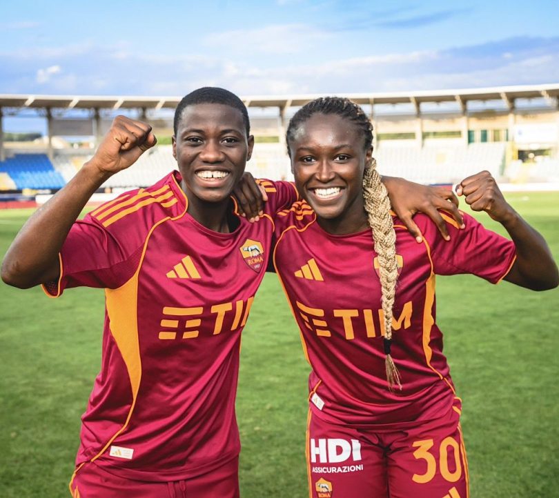 https3A2F2Fmedia.soccernet.ng2Fmain2F20252F102FG1MxOIuXQAAT9rd