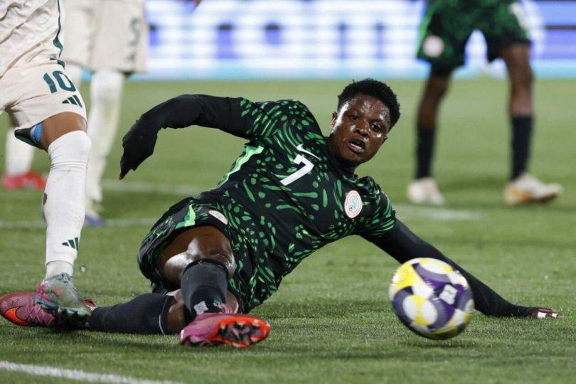 https3A2F2Fmedia.soccernet.ng2Fmain2F20252F102FGettyImages 2238479508 scaled 1