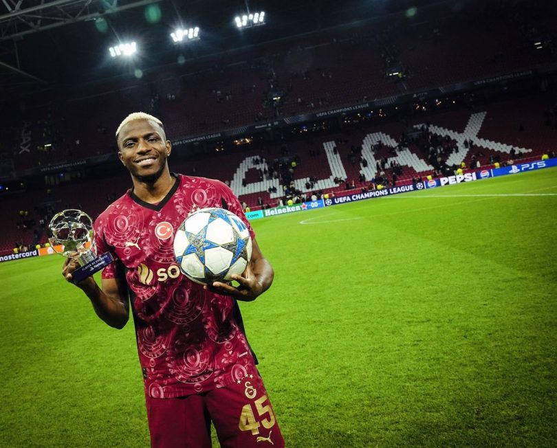 https3A2F2Fmedia.soccernet.ng2Fmain2F20252F112FG5Bz7UhWwAIEUTR
