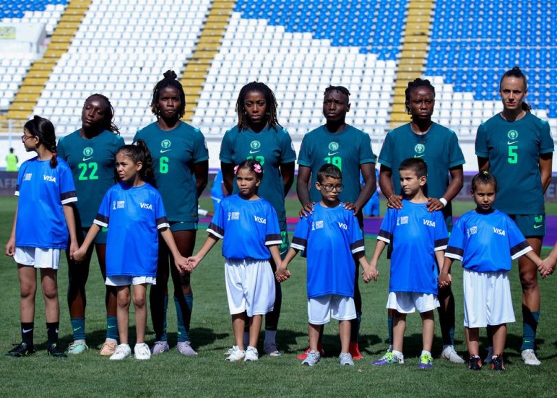 https3A2F2Fmedia.soccernet.ng2Fmain2F20262F012Fimago1064314808