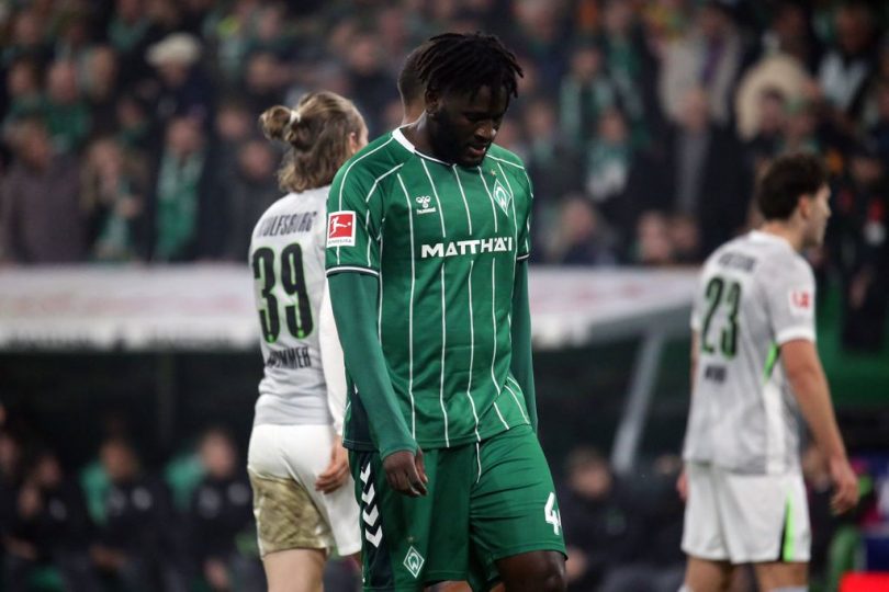 https3A2F2Fmedia.soccernet.ng2Fmain2F20262F012Fimago1068939422 1