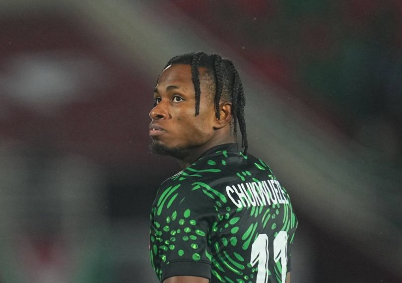 https3A2F2Fmedia.soccernet.ng2Fmain2F20262F012Fimago1070976047