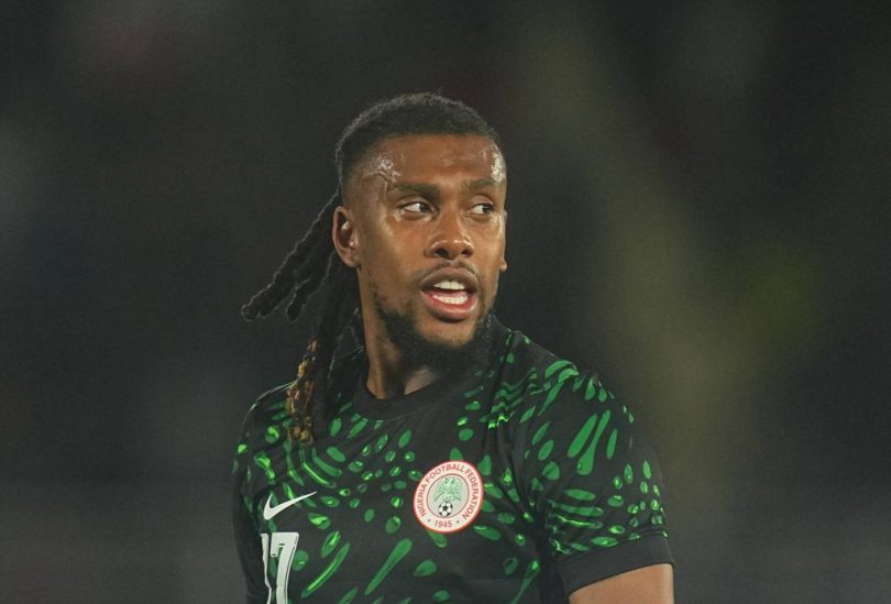 https3A2F2Fmedia.soccernet.ng2Fmain2F20262F012Fimago1070976089 1
