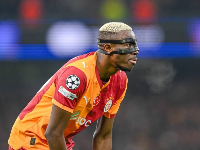 https3A2F2Fmedia.soccernet.ng2Fmain2F20262F022FIMG 20260225 WA0001