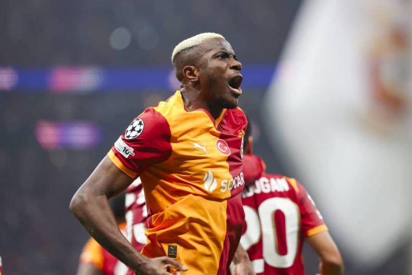 https3A2F2Fmedia.soccernet.ng2Fmain2F20262F022FIMG 20260228 WA0013