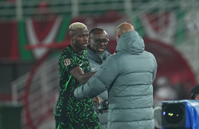 https3A2F2Fmedia.soccernet.ng2Fmain2F20262F022Fimago1070958565