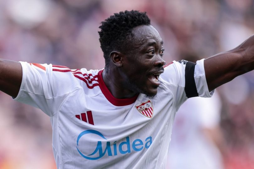 https3A2F2Fmedia.soccernet.ng2Fmain2F20262F032F17181