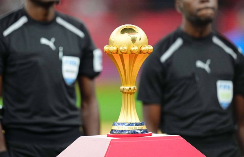 https3A2F2Fmedia.soccernet.ng2Fmain2F20262F032Fimago1071454347