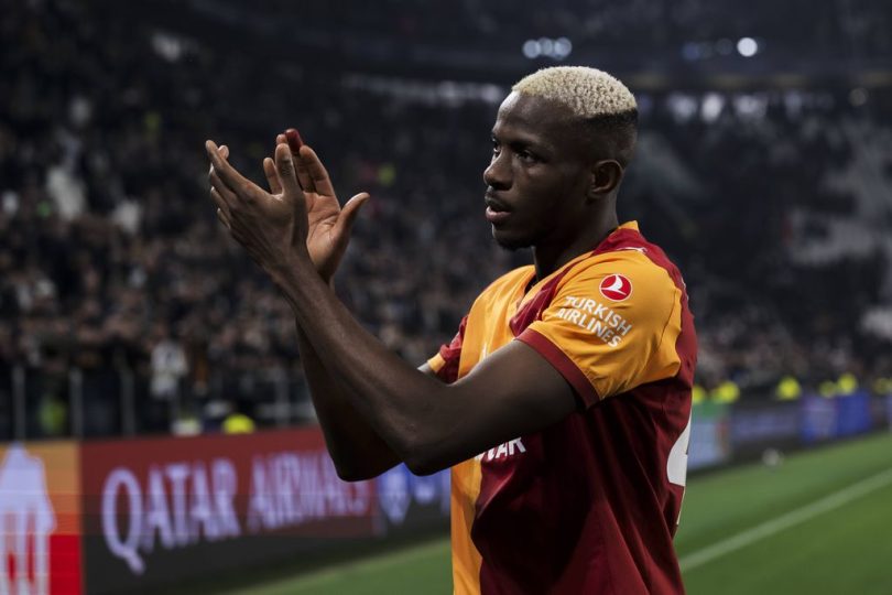 https3A2F2Fmedia.soccernet.ng2Fmain2F20262F032Fimago1073312311