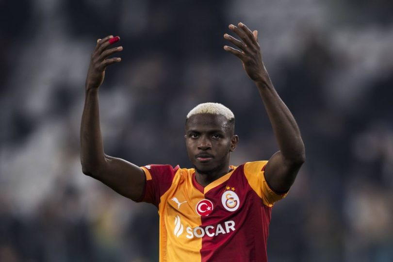 https3A2F2Fmedia.soccernet.ng2Fmain2F20262F032Fimago1073313000