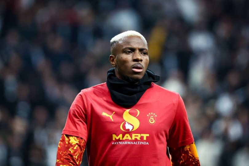https3A2F2Fmedia.soccernet.ng2Fmain2F20262F032Fimago1073841124