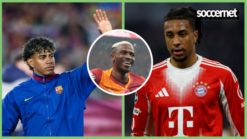 https3A2F2Fmedia.soccernet.ng2Fmain2F20262F042FNS Image Zoom Email Soccernet12